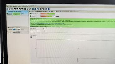 note: Накопитель для ПК, Б/у, Seagate, HDD, 512 ГБ, 3.5", Для ПК — 3