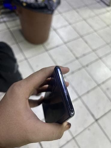 xiaomi redmi note 4x 4: Samsung Galaxy A51, Б/у, 128 ГБ, цвет - Черный, 1 SIM — 7