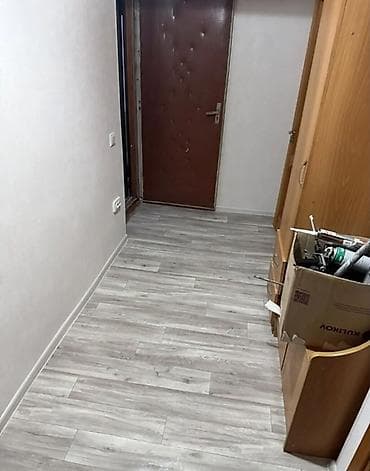 сниму 2 ком квартиру: Московская/Исанова Сдается 2х комнатная квартира Частично с мебелью — 4