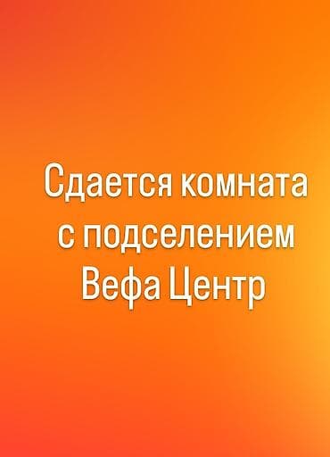 20 м², С мебелью