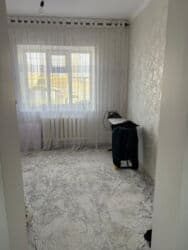 дача возле реки: Дом, 200 м², 7 комнат, Собственник, Евроремонт — 7