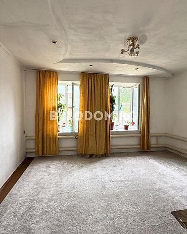 3: 🏠Продается дом в с. Беловодское Верхняя зона, район ЖД вокзал — 7