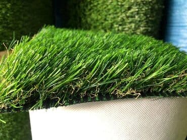 форма сборной кыргызстана по футболу: Футбольный газон,искусственный футбольный газон,газон +для — 2