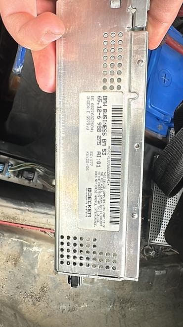 spark 20 pro: Усилитель Б/у — 1