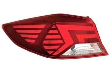 где купить акулу из икеи: Фонарь (наружный) левый Хендай Аванте Аванта Avante Avanta Элантра — 2