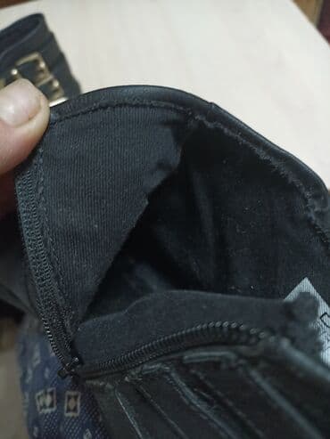 оптом ботинки: Өтүктөр, 36, Aldo, Колдонулган, түсү - Кара, Өзү алып кетүү — 4