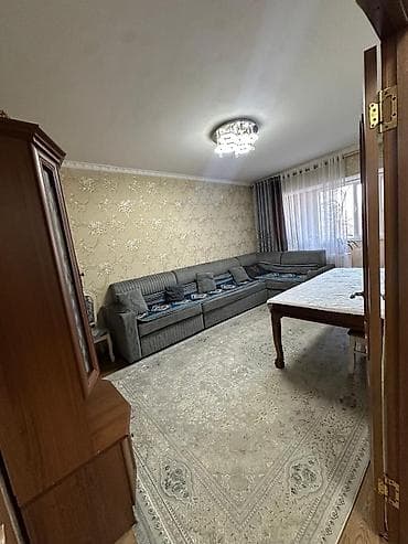 СРОЧНО! Продается 3-комнатная квартира в Лебединовке 🔥 📍 Лебединовка — 2