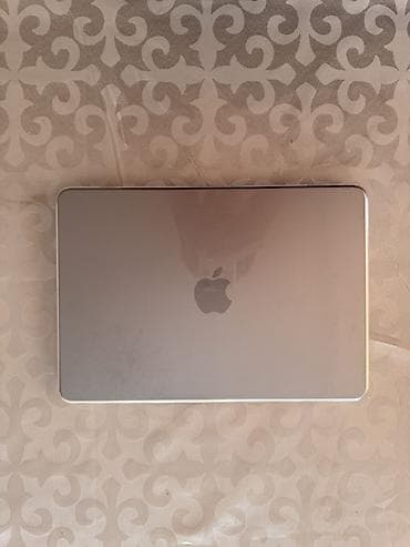 macbook mini: Apple MacBook neo(серебристый) Характеристики по скриншотам системы — 1