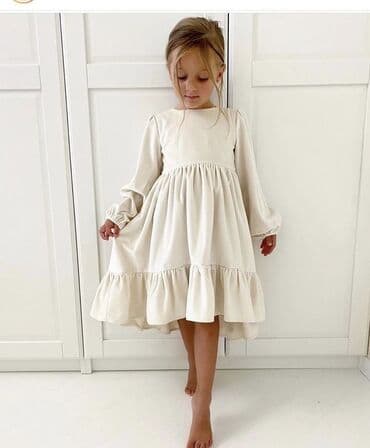 спец одежда военный: Үлгүлөрдү жасоо | Аялдар кийими, Эркектер кийими, Балдар кийими | Көйнөктөр, Шымдары, Курткалары — 3