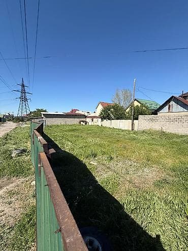 6 соток, Красная книга, Договор купли-продажи