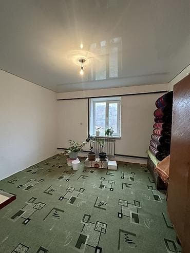 Продажа домов: 📍 В Сокулуке в районе Церкви продаётся дом на участке 7.5 соток — 6