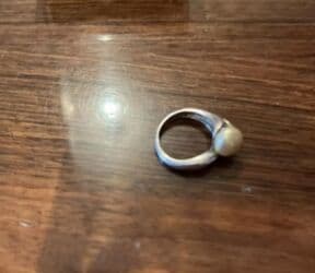 мир розеток бишкек: Новые Серьги Кольца Серебро 925’ Северная Чернь Великий Устюг Россия — 6