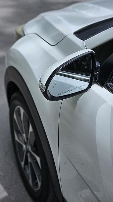 Транспорт: Kia Stonic: 2018 г., 1.6 л, Автомат, Дизель, Кроссовер — 6
