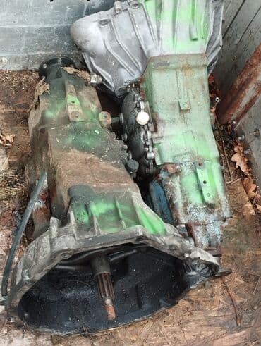 титановые диски на мерседес спринтер 906 кузов: Продаю запчасти на Спринтер: колеса на 2-скатный Спринтер колеса — 4