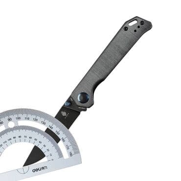 нож бабочка тренировочный в бишкеке: Складной нож Kizer Begleiter 2 сталь N690, Black Stonewashed, рукоять — 11