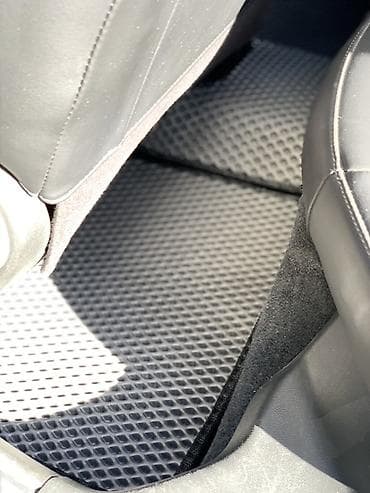 спринтер бишкек: Chevrolet Spark: 2018 г., 1 л, Автомат, Бензин, Хетчбек — 6