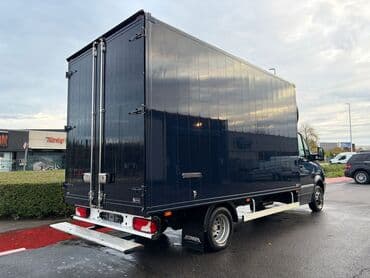 мерседес спринтер пассажирский продажа бишкек 3 куб: Mercedes-Benz Спринтер: 2011 г., 3 л, Автомат, Дизель, Бус — 4