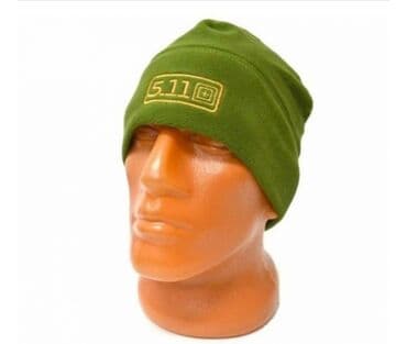 накладные волосы на заколках натуральные: Продаётся!!! флисовая зимняя шапка 5.11. Шапка имеет простой дизайн — 3