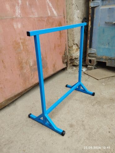 работа в бишкеке швейный цех упаковщик 2020: Вешалка (козёл, козлы) для швей, швейных цехов сделаны из — 3