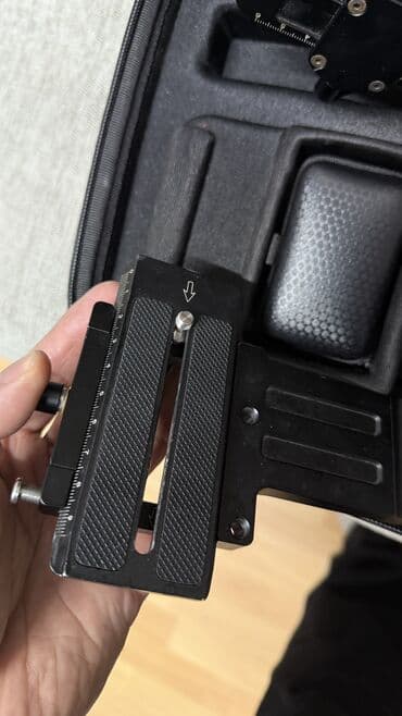 ноутбук почти новый: 1. Zhuin crane 2 в идеальном состоянии — 16000сом 2. Zhuin crane 2 в — 15