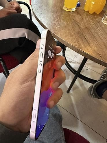 хр айфон 128 гб: IPhone 12, Белый, 75 % — 6