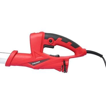 Шлифовальные машины: Шлифовальная машина, Жираф, Новый, Платная доставка — 10