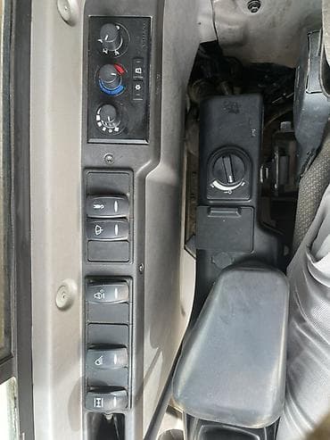 volvo ew160: Экскаватор, Volvo, 2015 г., Колесный — 7