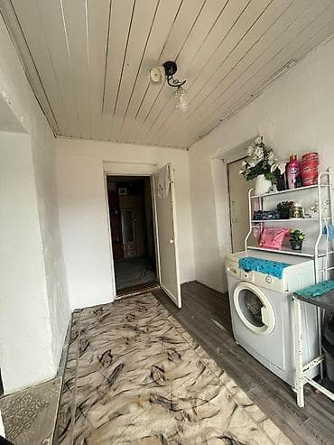 fred perry: Продается частный дом с участком. Закрытая территория с высоким — 5