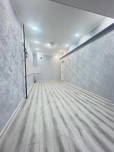 Продажа квартир: 2 комнаты, 54 м², Элитка, 10 этаж, Евроремонт — 6