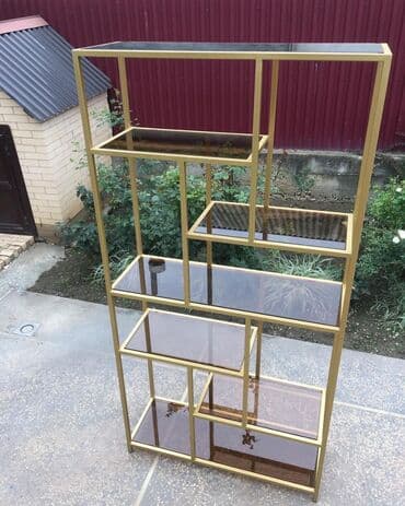 торговое оборудование для магазина одежды: Кронштейн для одежды Кронштейн для бутик Кронштейн для магазинов — 21