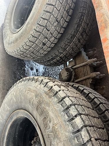 купить редуктор камаз: Грузовик, Камаз — 3