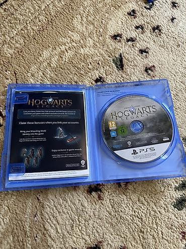 playstation controller: The Last of Us Part I — диск для PlayStation 5 напишите мне именно — 9