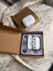 Модемдер жана тармак жабдуулары: Горит цена: Все за 350с 🔥🔥🔥 остались 8шт такой шанс только сегодня — 2