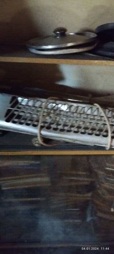 масляный обогреватель б у: Электрический обогреватель Инфракрасный, Напольный, 1500 Вт — 1