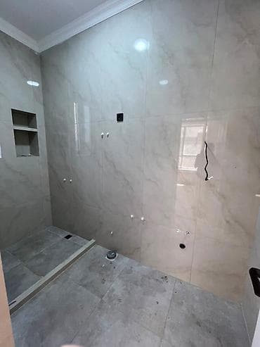 ПРОДАЁТСЯ ДОМ В ЖМ «РУХИЙ МУРАС-2» 🏡 Уютный современный дом для — 7