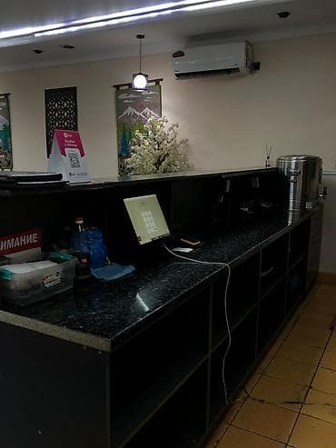 формы для льда: Сатылат оптом ил и отдельно дагы тарелки ж.б бар кешишим баада — 6