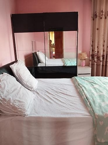 квартира в бишкеке снять: Сдается меблированный дом для проживания. - Планировка: несколько — 1