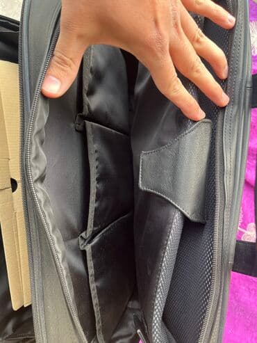 алтын браслет цена бишкек: Кожаная сумка “samsung” для ноутбука — 8