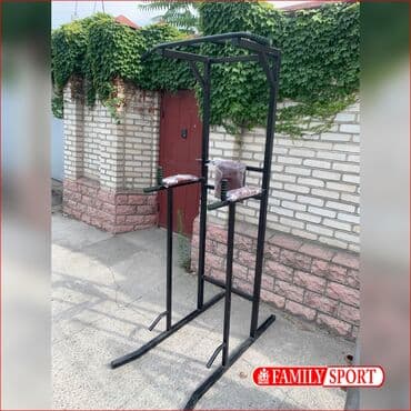 турник для дома бишкек цена: Турник, Новый, Бесплатная доставка — 1