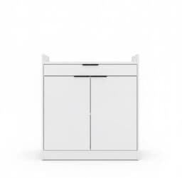 цена на столешницы для кухни: ✨Стейшн для наших милых хозяек Поверхность: столешница Цвет : белый — 1