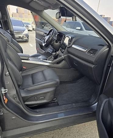 kg gloves: Легковое авто, Пункт назначения: Аэропорт Манас, Количество мест: 3 — 3