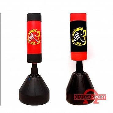 Водоналивной мешок Водоналивной мешок – один из самых популярных