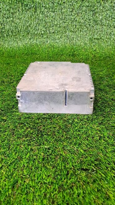 m54: Видеоблок Bmw 525I E60 M54 2003 ​ Марка: BMW Модель: 525i Год: 2003 — 4