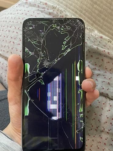 galaxy a 7: Redmi, Redmi 10A, цвет - Серебристый — 4