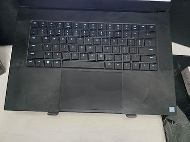 Техника и электроника: Игровой, Б/у, Intel Core i7, В рассрочку — 3