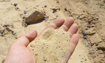 уголь каракече бешсары шабыркуль каражыра доставка бишкек купить: Кум, Иванов карьери, Тонна менен, Камаз, Хово — 1