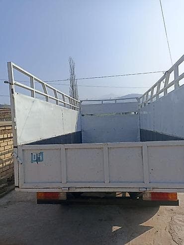 лобовое мерседес: Mercedes-Benz : 1994 г., 3 л, Ручные, Дизель, Бус — 2