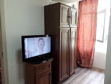 ала арча коттедж: Коттедж, ЦО Лазурный берег, Чок-Тал — 3