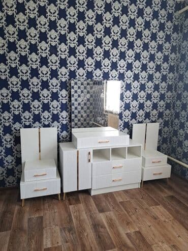 компьютерные столы буу: Мебель на заказ, Кухня, Кухонный гарнитур, Стол, Столешница — 20