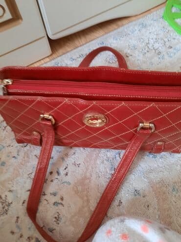 Киреге берилүүчү кийимдер: СУМКИ !!! 100% НАТУРАЛЬНАЯ КОЖА!!! ФИРМЕННЫЕ!!! ВСЕ КУПЛЕНЫ ЗА — 7